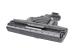 Szczotka do odkurzacza Electrolux ZJM6820,4