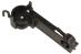 Osłona do ekspresu do Saeco SUP032BR,1