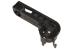 Osłona do ekspresu do Saeco SUP032BR,2