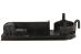 Osłona do ekspresu do Saeco SUP032BR,3