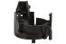 Osłona do ekspresu do Saeco SUP032BR,4