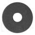 Uszczelka ramienia spryskiwacza do zmywarki do Electrolux ESF45012S,1