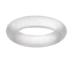 Uszczelka 5x1.74mm 1szt. do ekspresu do kawy Ariete CAFE ROMA DELUXE,0