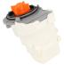Silnik pompy odpływowej do pralki Samsung WW80J6403EW/EN,2