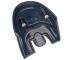 Zbiornik na wodę do stacji do generatora pary Tefal GV9563E0/23,2
