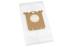 Worek do odkurzacza do Philips FC8371/09,0