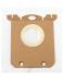 Worek do odkurzacza do Philips FC8373/09,2