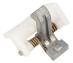 Zamek kompletny drzwi do pralki Bosch WAE24166PL/79,0