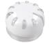 Pokrętło programatora do pralki Candy GC4 W264 D-S,0