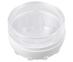 Pokrętło programatora do pralki Candy GO4 1274 L/L,1