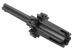 Oś młynka do ekspresu do Siemens TE717209RW/02,1