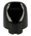 Pokrętło do płyty gazowej do Ariston PH640MST,3
