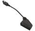 Kabel SCART AV do Philips 65PFL9708S/12,0