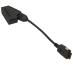 Kabel SCART AV do Philips 65PFL9708S/12,1