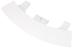 Uchwyt drzwi do pralki Sharp ES-HFA6103W3-PL,0