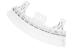 Uchwyt drzwi do pralki Sharp ES-HFA6103W3-PL,2