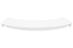 Uchwyt drzwi do pralki Sharp ES-HFA6103W3-PL,4