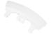Uchwyt drzwi do pralki Sharp ES-HFA6103WD-PL,1