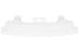 Uchwyt drzwi do pralki Sharp ES-HFA6103WD-PL,3