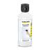 Koncentrat do mycia okien 500ml do myjki do okien Karcher WV 1 PLUS,0