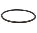 Uszczelka pompy myjącej do zmywarki do Gorenje GS62010S,1