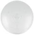 Talerz szklany 27cm do mikrofali Gorenje MO20A4X,1