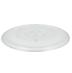 Talerz szklany 27cm do mikrofali Gorenje MO20A4X,2