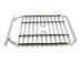 Kratka ociekacza do ekspresu do DeLonghi EC9355.BM,2