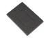 Filtr powietrza do lodówki do Whirlpool W7X 94T SX,0