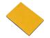 Filtr powietrza do lodówki do Whirlpool W7 831T OX H,1