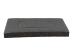 Filtr powietrza do lodówki do Whirlpool W7 831T OX H,2