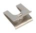 Mocowanie iskrownika do kuchenki do Beko CSM 52327 DW,0
