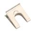 Mocowanie iskrownika do kuchenki do Beko CSM 52327 DW,1