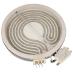 Pole grzejne do kuchenki do Bomann EHC476,2