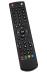 Pilot do telewizora LED 19HD136 SAT TITAN Kendo,0