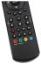 Pilot do telewizora LED 19HD136 SAT TITAN Kendo,3