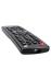Pilot do telewizora LED 19HD136 SAT TITAN Kendo,4