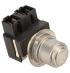 Termostat do zmywarki do Bosch SRI45T35EU/01,0