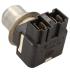 Termostat do zmywarki do Bosch SRI45T35EU/01,1