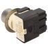 Termostat do zmywarki do Bosch SRI45T35EU/01,2