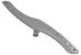Dolny spryskiwacz do zmywarki do Candy CDP 2D1145W,1