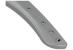 Dolny spryskiwacz do zmywarki do Candy CDP 2D1145X,2