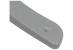 Dolny spryskiwacz do zmywarki do Amica EGSPV 587 921,4