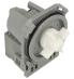 Pompa odpływowa do zmywarki do Samsung DW60A6082BB/EO,0