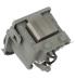 Pompa odpływowa do zmywarki do Samsung DW60A6082BB/EO,2