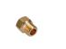 Dysza propan-butan 0.5mm Defendi do kuchenki do Amica 602GCE3.43ZPTA(SRX),1