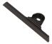 Element dystansowy do ekspresu do Philips HD8834/01,0