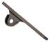 Element dystansowy do ekspresu do Saeco HD8763/19,1