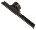Element dystansowy do ekspresu do Saeco HD8763/19,2