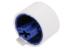 Przycisk włącznika do pralki Whirlpool AWG 879-E CE,2